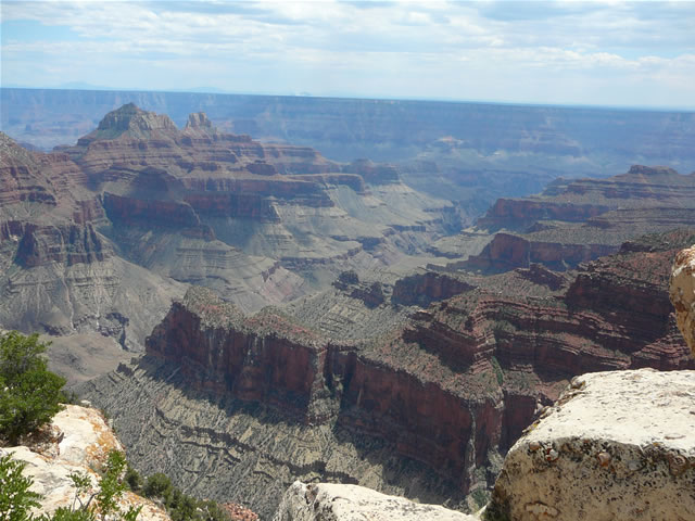 images/Hiking North Rim  to Bright Angel Point (29).jpg